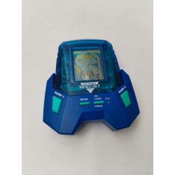 Électronique Videojet Vidéo Jeux Électronique Jeu Pinball Flipper Ne Fonctionne