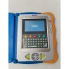 Tablette Vtech Storio Jeux Éducatif Jeu Ordinateur