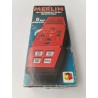 Merlin Miro Jeux De Société Jeu Électronique Pour Pièces
