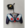 Lansay 2004 Classic Arcade Flipper Games TV Branche & Joue Jakks Jeux Vidéo Jeu