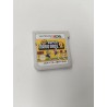 super mario bros 2 nintendo 3 ds Jeux Vidéo Jeu Console