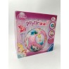 Puzzle Ball 3 D Disney Princess Ravensburger Jeux Puzzleball Puzzles