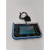 Vtech Storio Max Blue Tablette Jeux Éducatif Jeu Vidéo Électronique Bleu