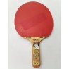 Tiga Cobra Yasaka Wood Championship Play Stellan Bengtson World Champion Godkand