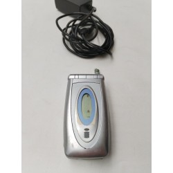 Nec 223i Téléphone Cellulaire Portable