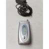 Nec 223i Téléphone Cellulaire Portable