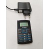Hyundai Mb 105 Téléphone Cellulaire Portable Mini Tel
