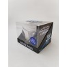 Neuf Space Mug Thermo Réactif Pause Café Sur La Lune Livre Exploration De...