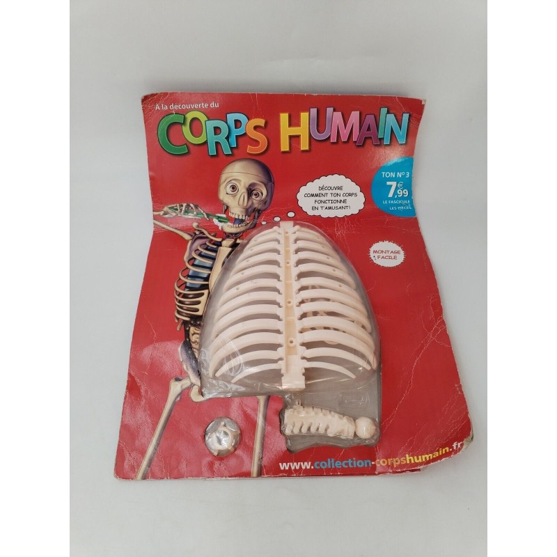 A La Découverte Du Corps Humain Collection Ça M'intéresse National Géographic 3 A La Découverte Du Corps Humain Collection Ça M'intéresse National Géographic 3