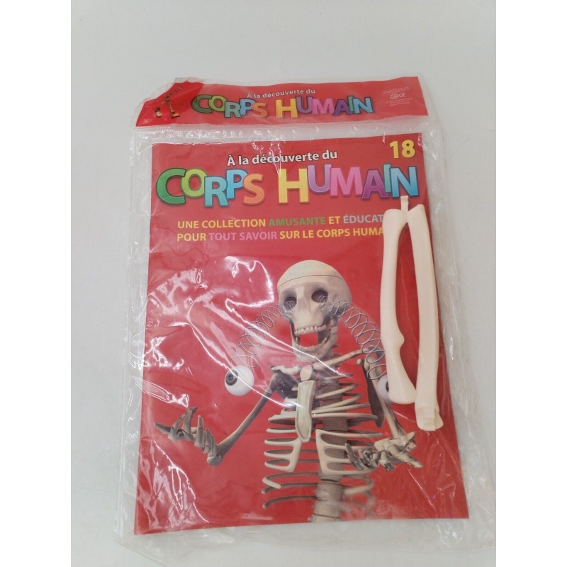 A La Découverte Du Corps Humain Collection Ça M'intéresse National Géographic 18 A La Découverte Du Corps Humain Collection Ça M'intéresse National Géographic 18