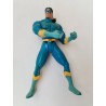 Figurine Jouet DC Legends of Batman Nightwing Tall Action Figure 1994 Kenner