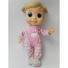 Alice Baby Wow Imc Toys Peluche Poupée Électronique Jouet Figurine Doudou