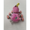 1985 Peluche 1000 Pa-pattes Dodo Lots-a-lots-a-leggggggs Commonwealth Doudou 