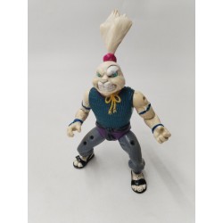 Figurine 1989 Tmnt Tortues Ninja Stan Sakai Playmates Usagi Yojimbo