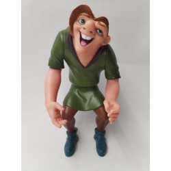 Grande Figurine Le Bossu De Notre Dame Disney Jouet 25 Cm