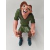 Grande Figurine Le Bossu De Notre Dame Disney Jouet 25 Cm