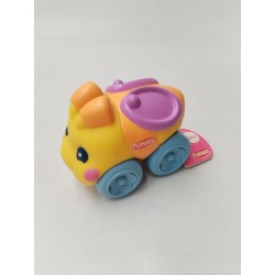 Playskool Petite Voiture Maya L'abeille Jouet Premier Âge Jeu Voiture