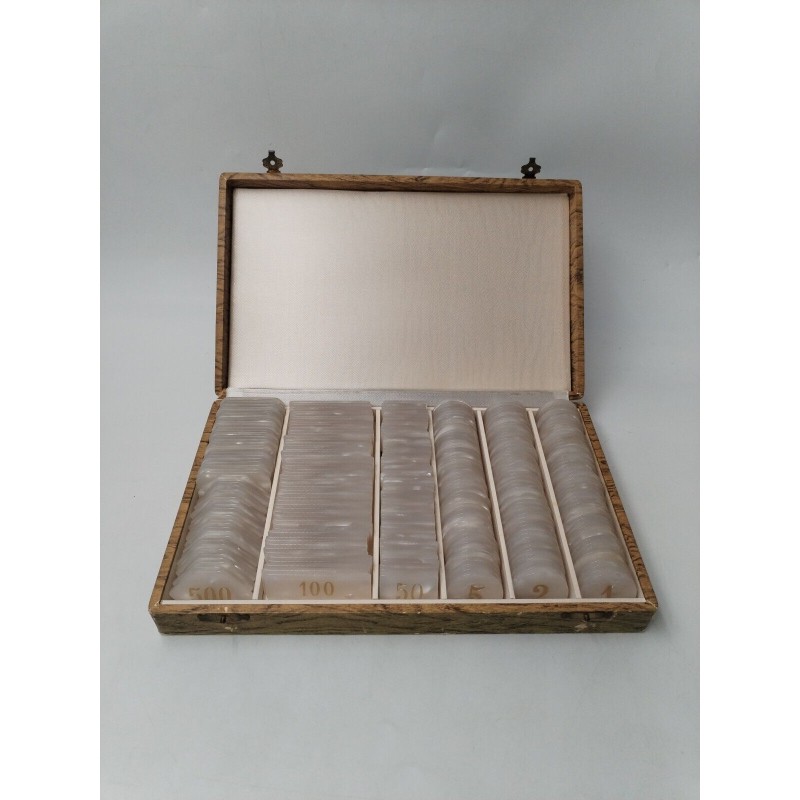 Coffret Ancien Jetons Mises Poker Casino Bakélite Look Nacre Jeux Cartes Jeux... Coffret Ancien Jetons Mises Poker Casino Bakélite Look Nacre Jeux Cartes Jeux...