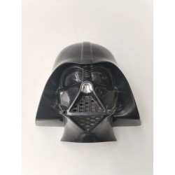 Masque Star Wars Dark Vador Disney Déguisement Figurine Jouet Casque 2005 Rubies