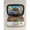 Vtech Ordi Genius kid Jeux Électronique Ordinateur Éveil Jeu