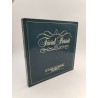 Trivial Pursuit Livre Jeu Officiel Édition 1 Jeux De Société 