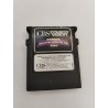 Cosmic Avenger Universal 1983 CBS Electronics Coleco Vision Cassette Jeu Vidéo
