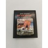 Air Sea Battle 1981 Atari Jeux Vidéo Game Program Jeu Retro Cx2602
