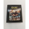 Outlaw 1978 Atari Cx 2605 Jeux Vidéo Game Progam Jeu Rétro