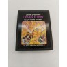 Circus Atari 1978 Jeux Vidéo Cx2630 Game Progam Jeu Rétro