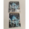 Blacksite PlayStation 3 Jeux Vidéo Midway Jeu Play PS Sony