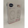 Vtech Babyphone Classic Bm1120 Radio Talkie Walkie Technologie Dect