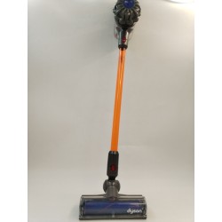 Dyson Aspirateur Sans Fils Jouet Pour Enfants Sons Billes