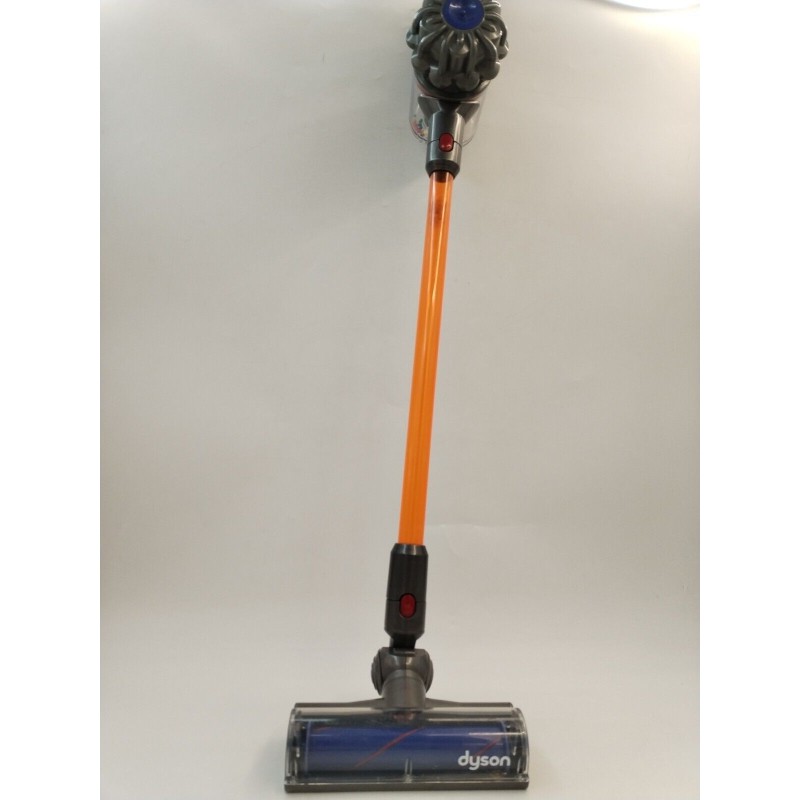 Dyson Aspirateur Sans Fils Jouet Pour Enfants Sons Billes Dyson Aspirateur Sans Fils Jouet Pour Enfants Sons Billes