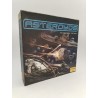 Asteroyds Ystari Games Jeux De Société Jeu Astéroïdes Star Wars Millenium 