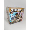 Lego Vidiyo 43107 Hiphop Robot BeatBox Music Maker Jeux Construction