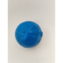 1998 Mc Donald's Footix Jouet Happy Meal Chronomètre Ballon France FFF Football