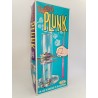 Crash Plunk Ker Ideal Jeux Vintage Jeu Équilibre Adresse SOS Ouistiti