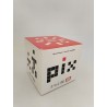 Pix Party Game ! Game Works Jeux De Société Jeu David Franck Escoffier Laurent