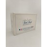 Trivial Pursuit 1988 Édition France Boite Complémentaire Extension Jeux Société