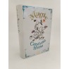 Neuf Magic Djeco Carnivora Herba Jeux Livre Potion Magique