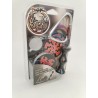 Neuf Jungle Speed Édition Dark Asmodee Jeux De Société Jeu De Cartes