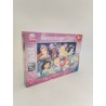 Neuf Disney Princess Les Princesses Réunis Puzzles Ravensburger 2 X 24 Puzzle...