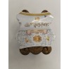 Harry Potter Neuf Capsules Magiques Serie 2 Wizarding World Yu Me Toys Dujardin