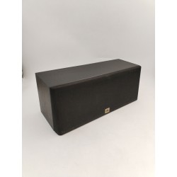 JBL Centre 175 System Impédance 8 Ohms Serial 01782 Box Speaker Harman Musique 