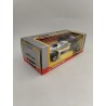 Formula 3000 Bburago 1/24 Die Cast Métal 6121 Voiture Course M2000 Shell 30