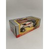 Bburago Offert Par Ad Race Champion 1/24 Die Cast Métal 6104 Burago Voiture 