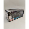 Maisto Special Édition 1:24 2008 Opel GT Voiture Collection 1/24 No Bburago...