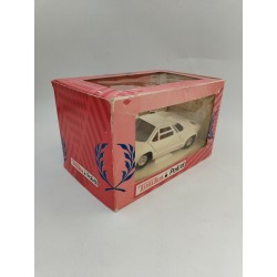 Tonka Polistil Lamborghini Countach 1:25 S 1/25 Voiture