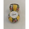 Paire De Saleron Limoges Sel Poivre Condiments Art De La Table Porcelaine Art...
