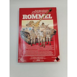 Rommel Gloire A Kasserine Jeux Carte 3D Jeu Simulation International Team 